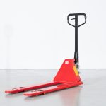 Porta-Paletes_CBY20-L_PAPS&DAPS