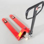 Porta-Paletes_CBY20-L_PAPS&DAPS