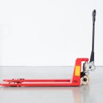 Porta-Paletes_CBY20-L_PAPS&DAPS