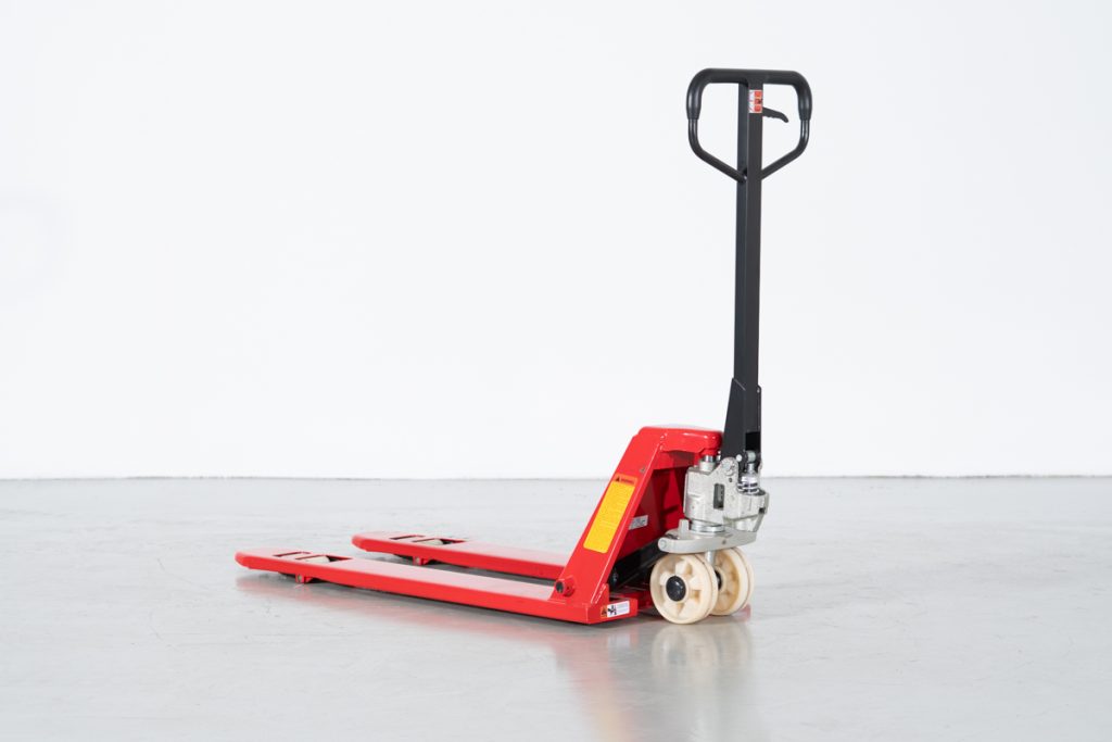 Porta-Paletes_CBY20-L_PAPS&DAPS