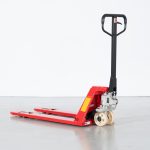 Porta-Paletes_CBY20-L_PAPS&DAPS