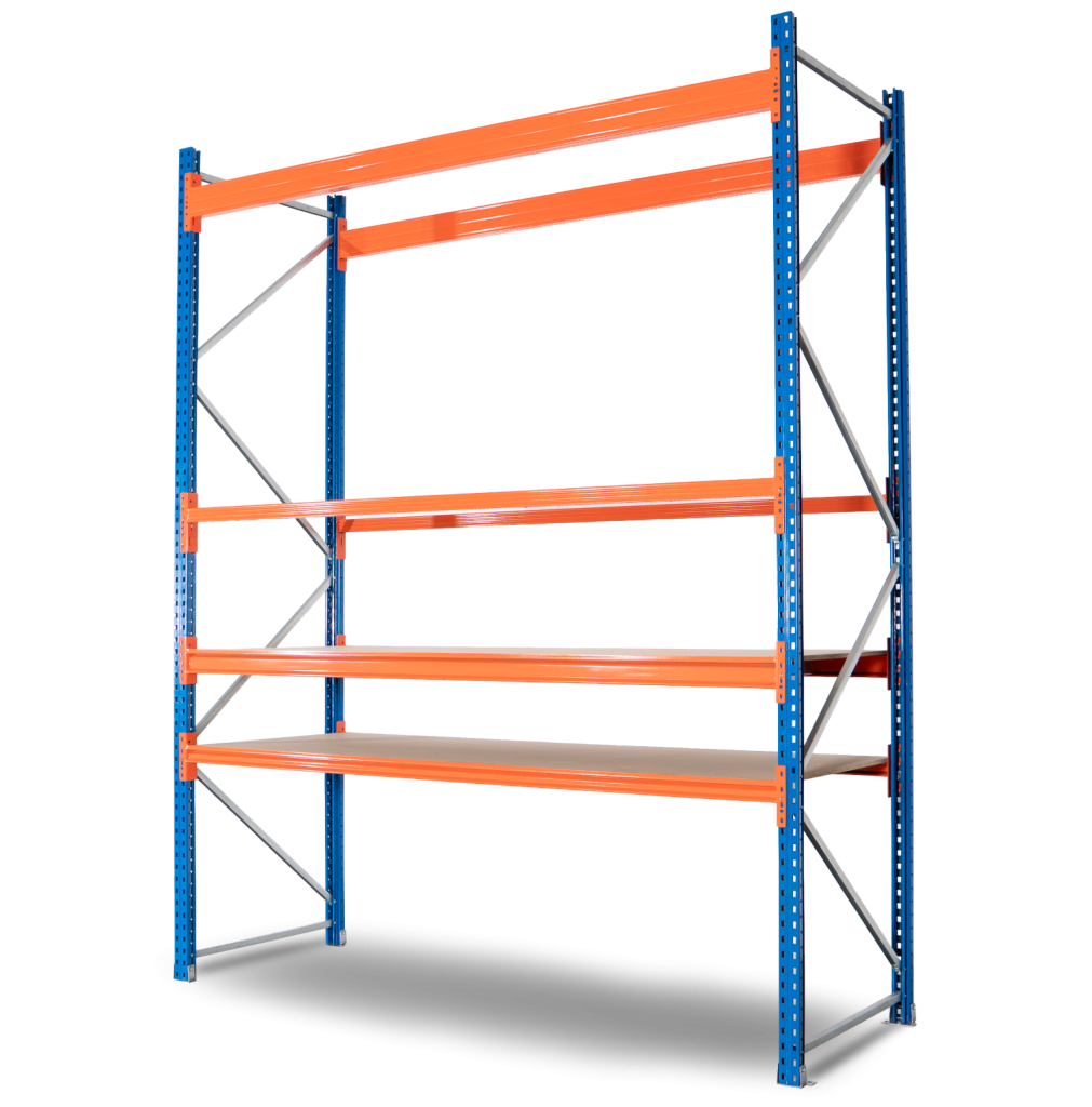 Rack_Paletizado_PAPS&DAPS