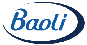 Baoli