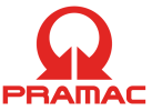 Pramac