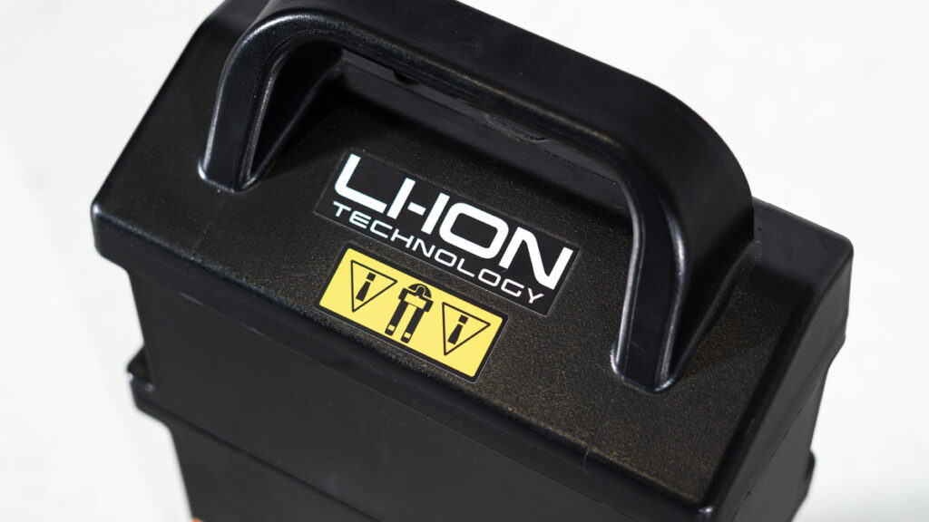 Bateria_Li-Ion_Baoli_PAPS&DAPS