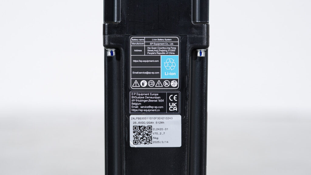 Bateria_Li-Ion_Baoli_PAPS&DAPS