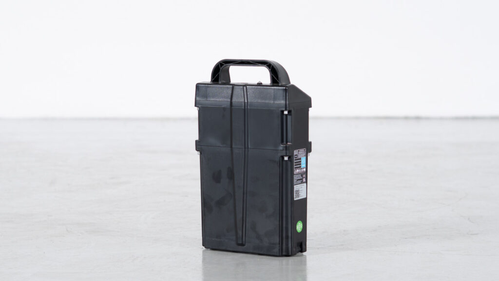 Bateria_Li-Ion_Baoli_PAPS&DAPS