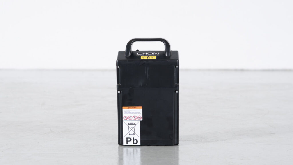 Bateria_Li-Ion_Baoli_PAPS&DAPS