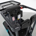 Plataforma_Elevatória_Baoli_KBO01L_PAPS&DAPS