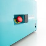 Plataforma_Elevatória_Baoli_KBO01L_PAPS&DAPS