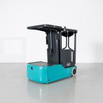 Plataforma_Elevatória_Baoli_KBO01L_PAPS&DAPS