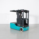 Plataforma_Elevatória_Baoli_KBO01L_PAPS&DAPS