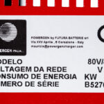 Powergen_B5270_PAPS&DAPS