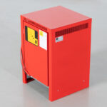 Powergen_B5270_PAPS&DAPS