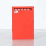 Powergen_B5243_PAPS&DAPS