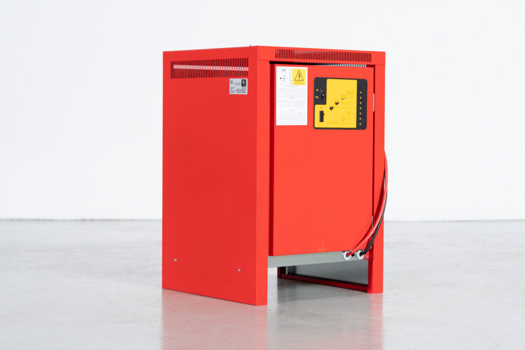 Powergen_B5270_PAPS&DAPS