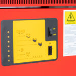 Powergen_B5243_PAPS&DAPS