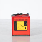 Powergen_B5243_PAPS&DAPS