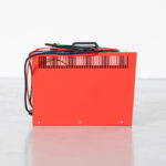 Powergen_B5243_PAPS&DAPS