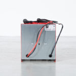 Powergen_B5243_PAPS&DAPS