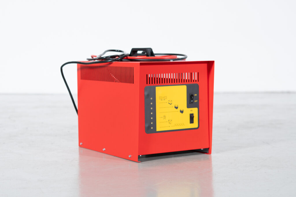 Powergen_B5243_PAPS&DAPS