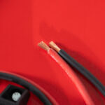 Powergen_B5243_PAPS&DAPS