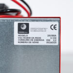 Powergen_B5243_PAPS&DAPS