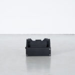 Carregador_Bateria_Litio_EP-15_PAPS&DAPS