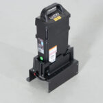 Carregador_Bateria_Litio_EP-15_PAPS&DAPS