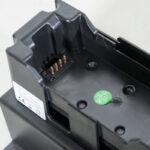 Carregador_Bateria_Litio_EP-15_PAPS&DAPS