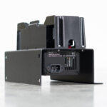 Carregador_Bateria_Litio_EP-15_PAPS&DAPS