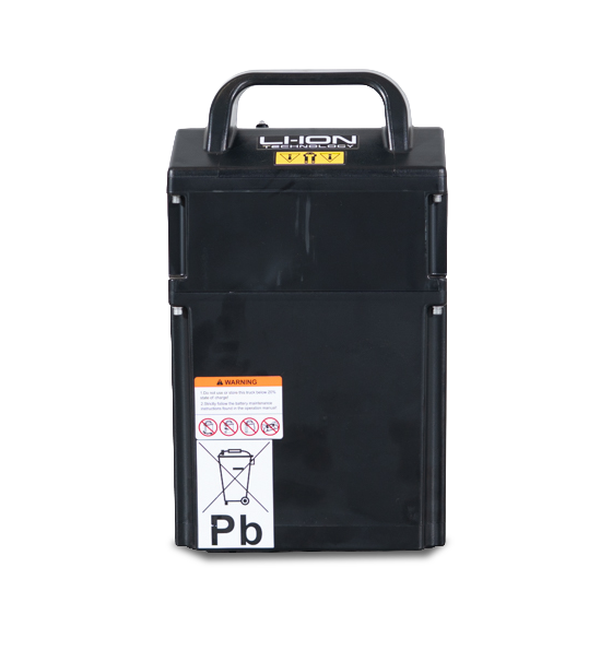 Bateria_Li-Ion_Baoli_PAPS&DAPS