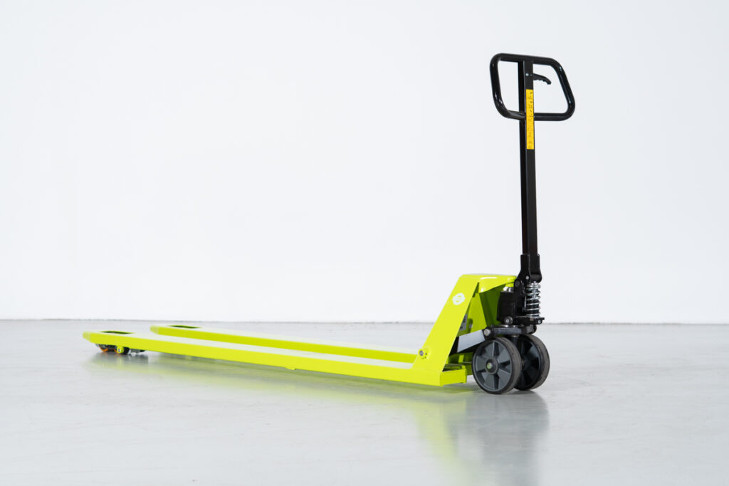 Porta_Paletes_Pramac_22-S4_PAPS&DAPS