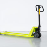 Porta_Paletes_Pramac_22-S4_PAPS&DAPS