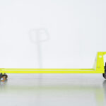 Porta_Paletes_Pramac_22-S4_PAPS&DAPS