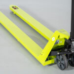 Porta_Paletes_Pramac_22-S4_PAPS&DAPS