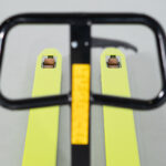 Porta_Paletes_Pramac_22-S4_PAPS&DAPS