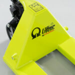 Porta_Paletes_Pramac_22-S4_PAPS&DAPS