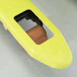 Porta_Paletes_Pramac_25-S2_PAPS&DAPS