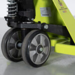 Porta_Paletes_Pramac_25-S2_PAPS&DAPS