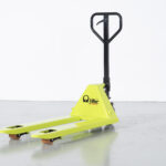 Porta_Paletes_Pramac_25-S2_PAPS&DAPS