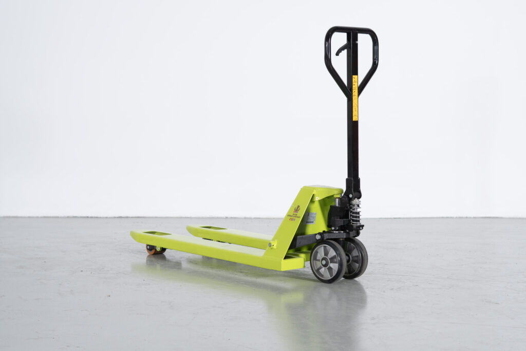 Porta_Paletes_Pramac_25-S2_PAPS&DAPS