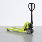 Porta_Paletes_Pramac_25-S2_PAPS&DAPS