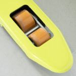 Porta_Paletes_Pramac_25-S4_PAPS&DAPS