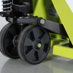 Porta_Paletes_Pramac_25-S4_PAPS&DAPS