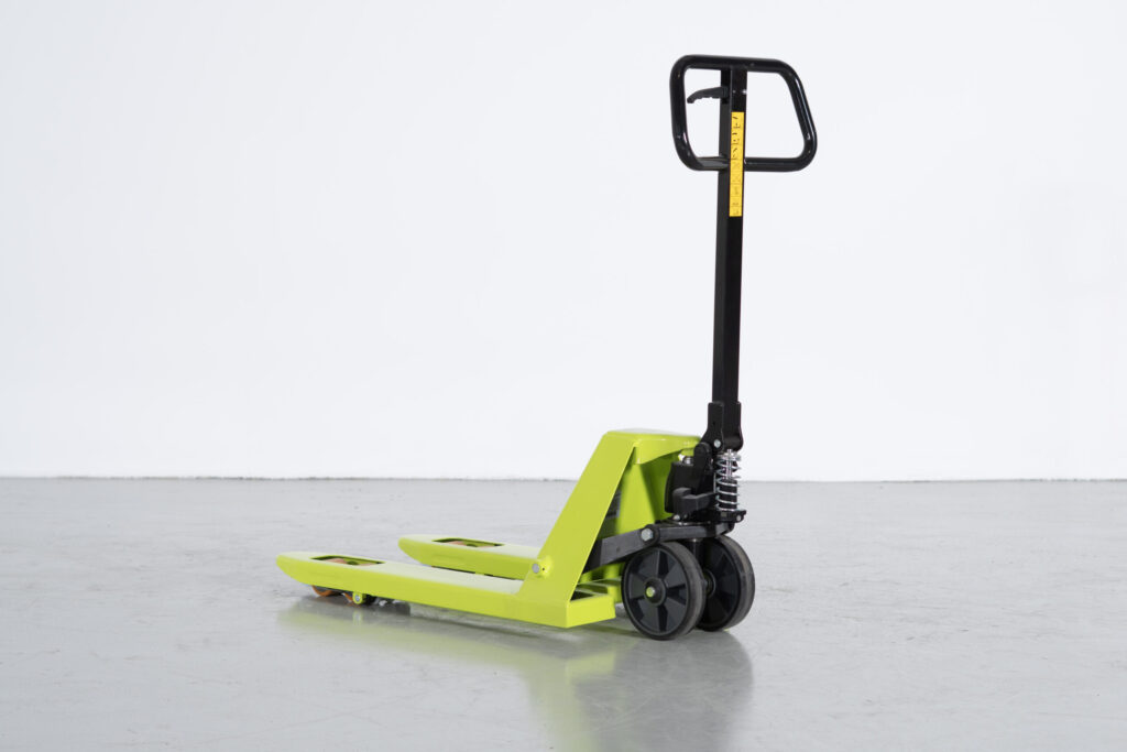 Porta_Paletes_Pramac_25-S4_PAPS&DAPS