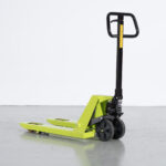 Porta_Paletes_Pramac_25-S4_PAPS&DAPS