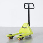 Porta_Paletes_Pramac_25-S4_PAPS&DAPS