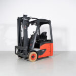 Empilhador_E14-02_PAPS&DAPS