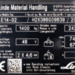 Empilhador_E14-02_PAPS&DAPS